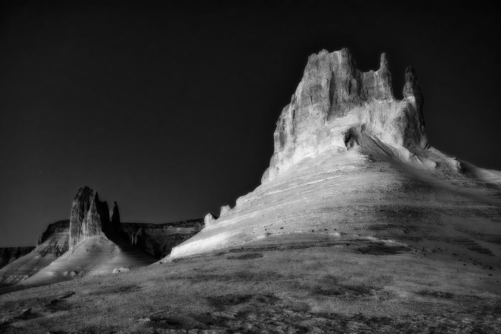Фотография автора виталий терешонок
