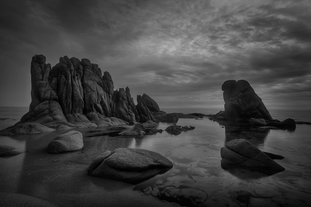 Photograph by Головченко Юрий