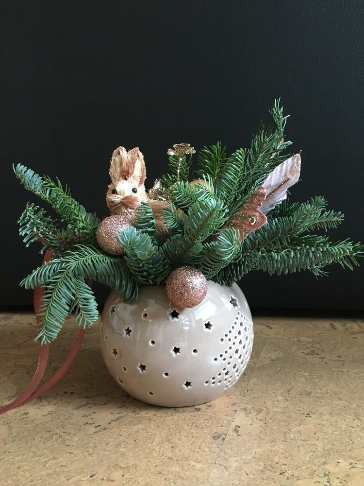 Фотография автора Балановская Виктория