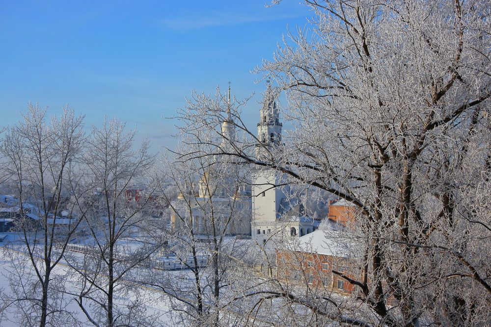 Фотография автора Nelya  Lysenko