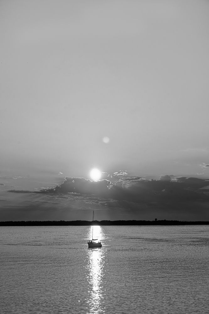 Photograph by Щебланов Виктор