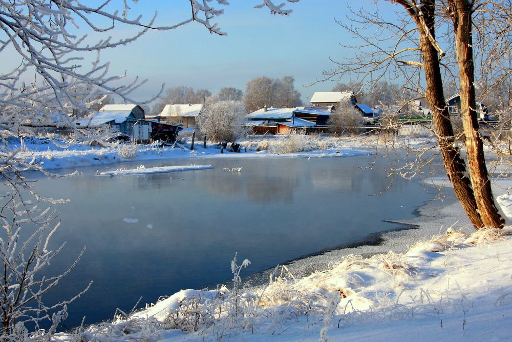Фотография автора Nelya  Lysenko