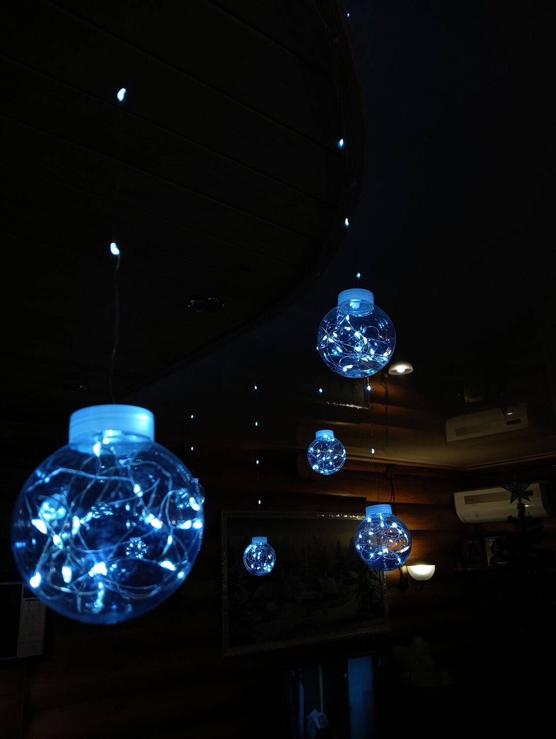 Photo #11634759