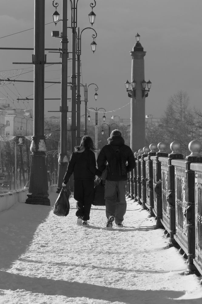 Фотография автора Юрий Киселёв