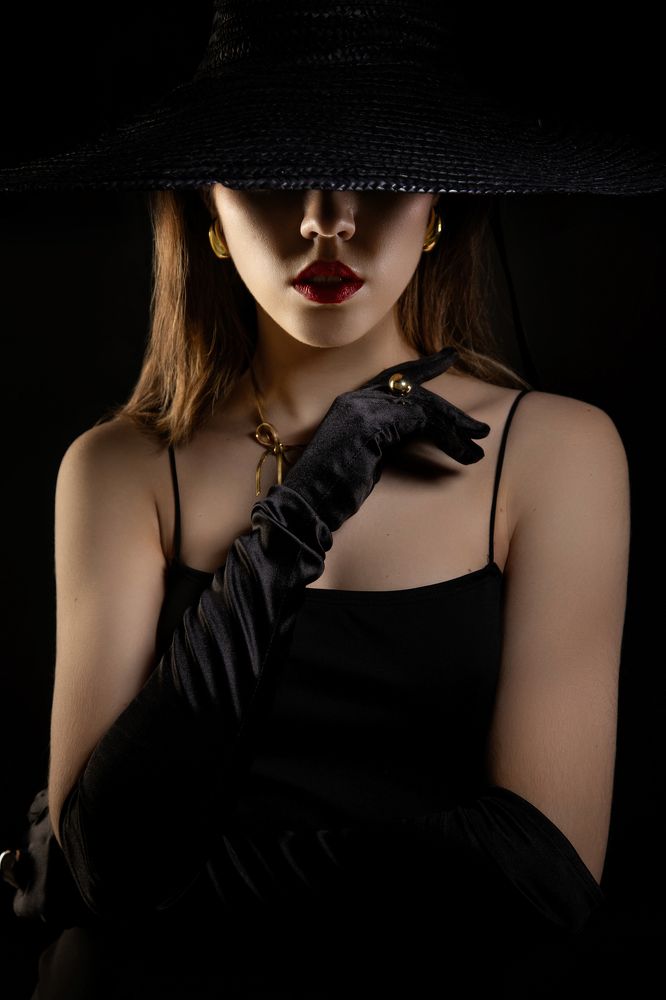 Photograph by Александра Вишлёва