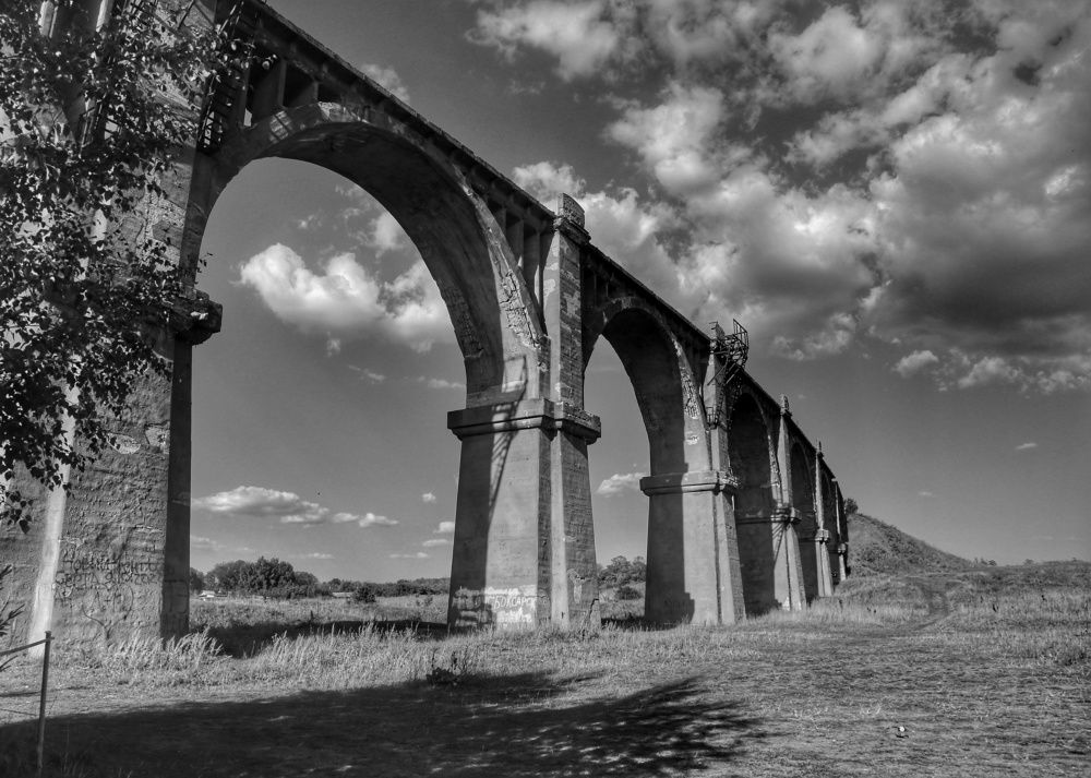 Photograph by Мария Андреева