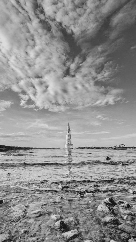 Photograph by Алексей Худяков