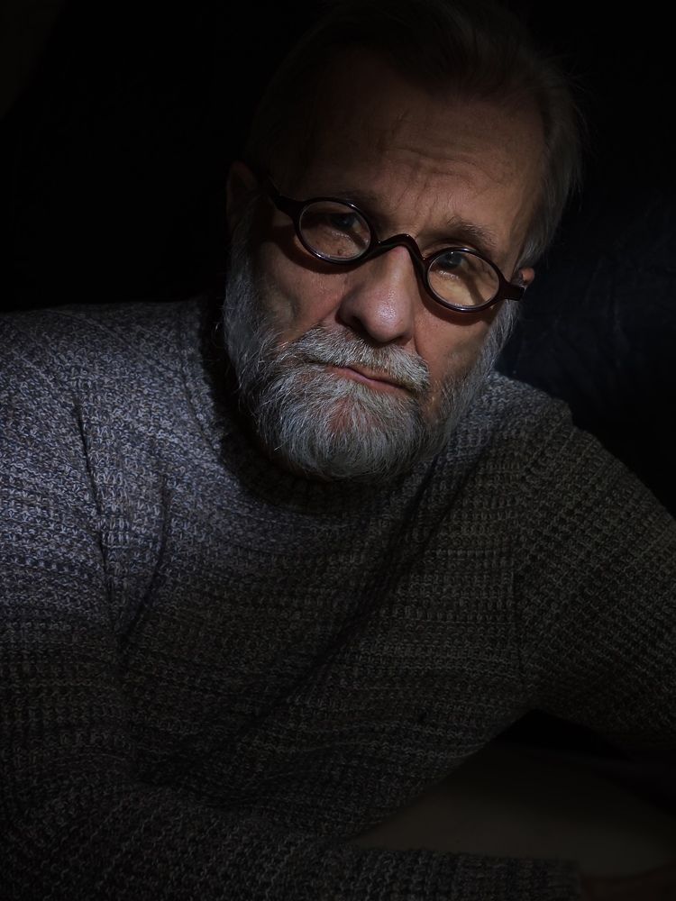 Photograph by Светлана Захарова