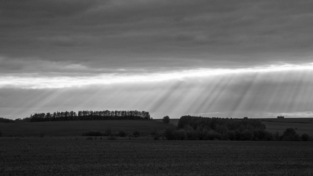 Photograph by Алексей Худяков