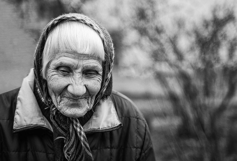 Фотография автора Eugenijus Rauduve