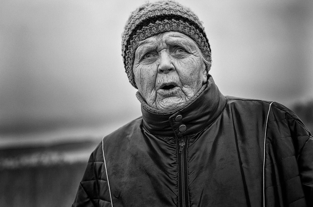 Фотография автора Eugenijus Rauduve