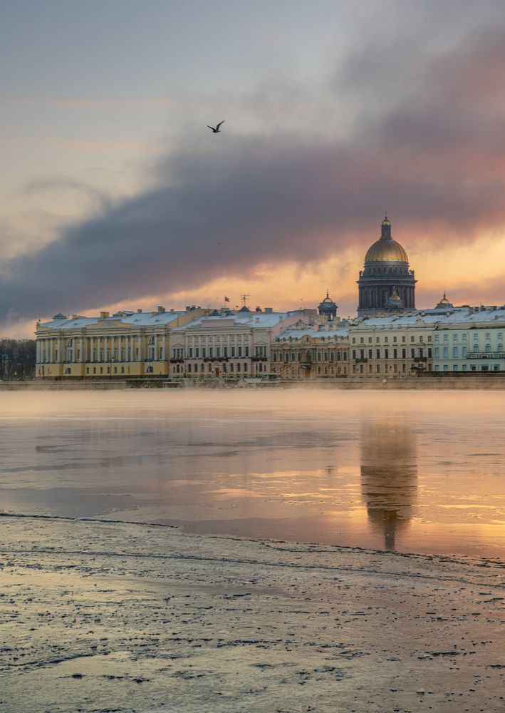 Photograph by ПАВЕЛ