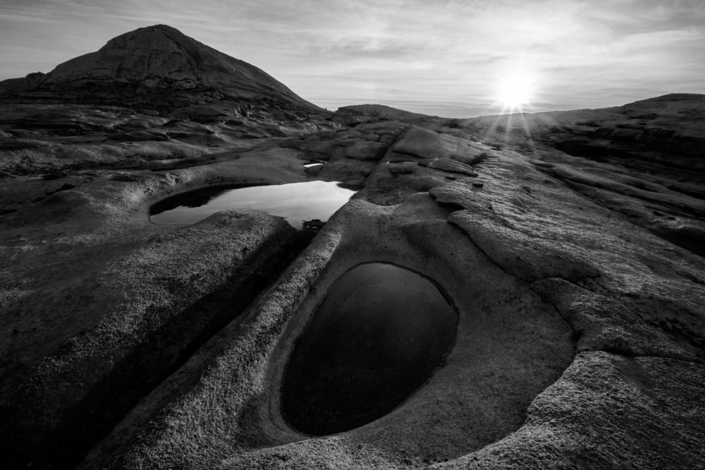 Фотография автора Andrey Shishkalov