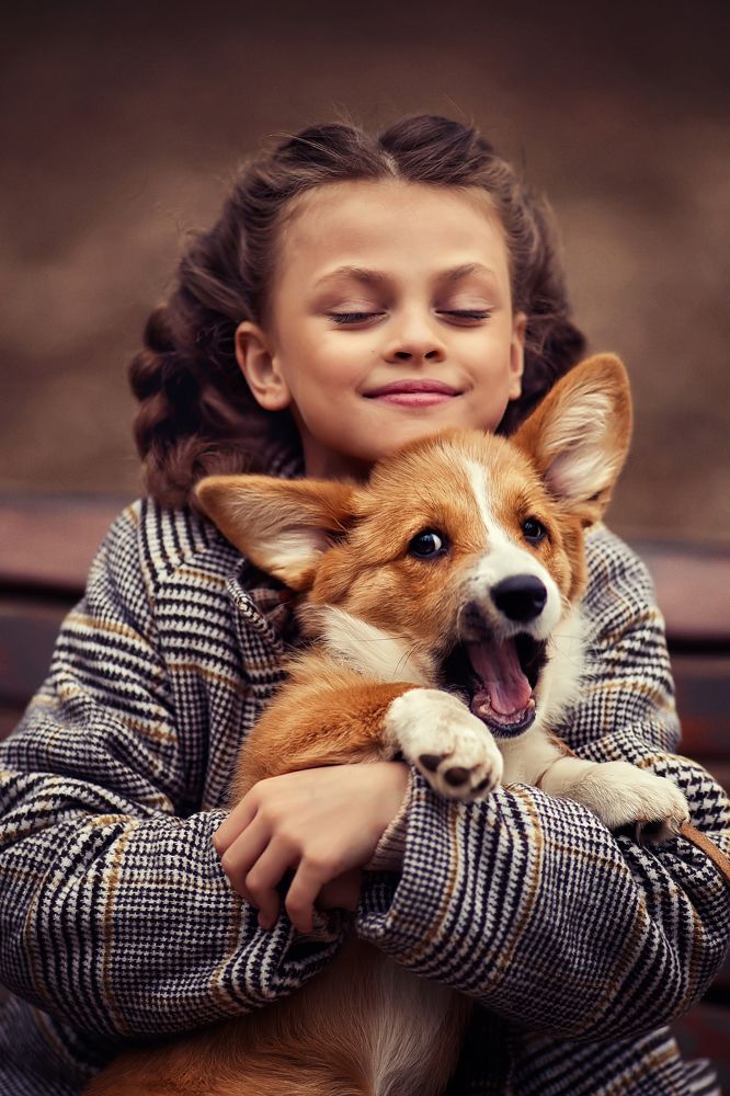 Photograph by Анастасия Чупико