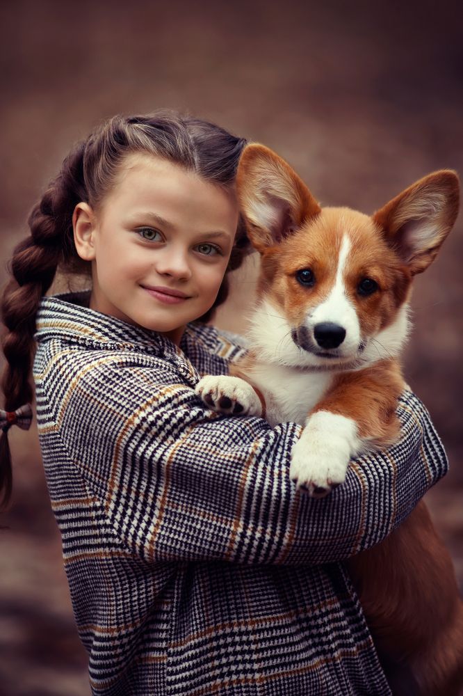 Photograph by Анастасия Чупико