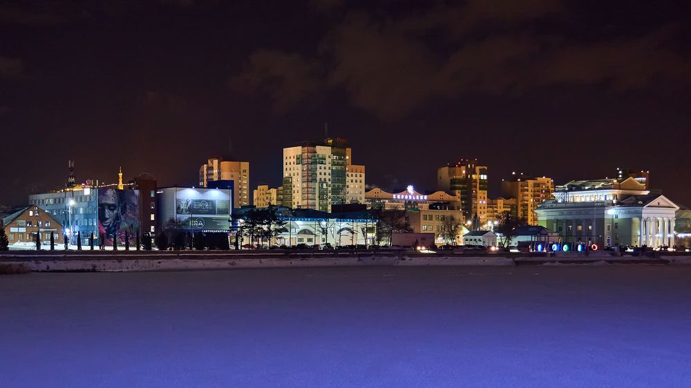 Photograph by Дмитрий