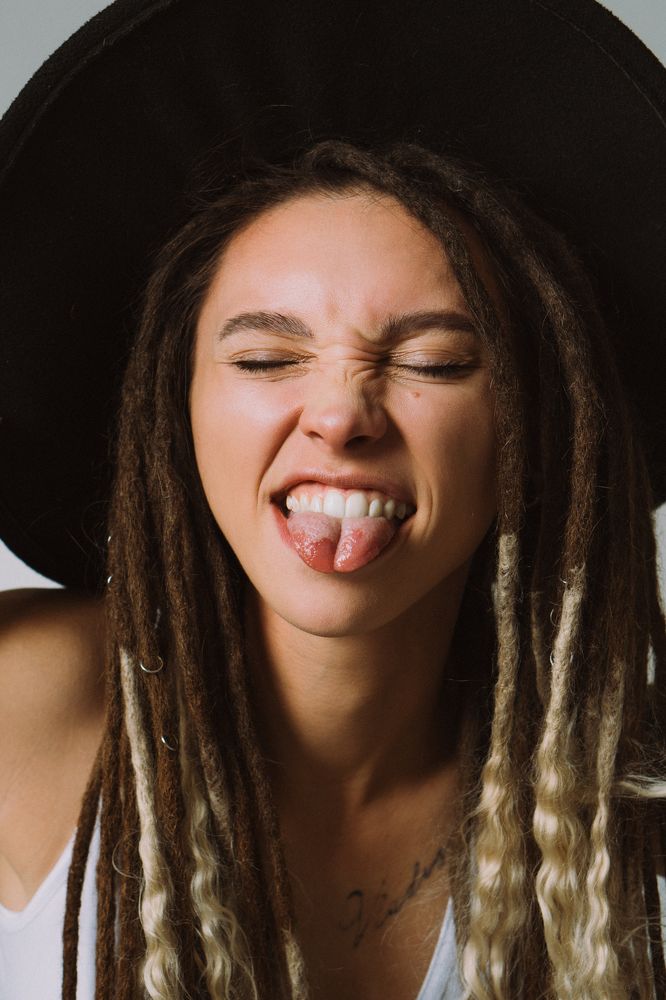 Photograph by Diana Kusochkova-Antipenkova