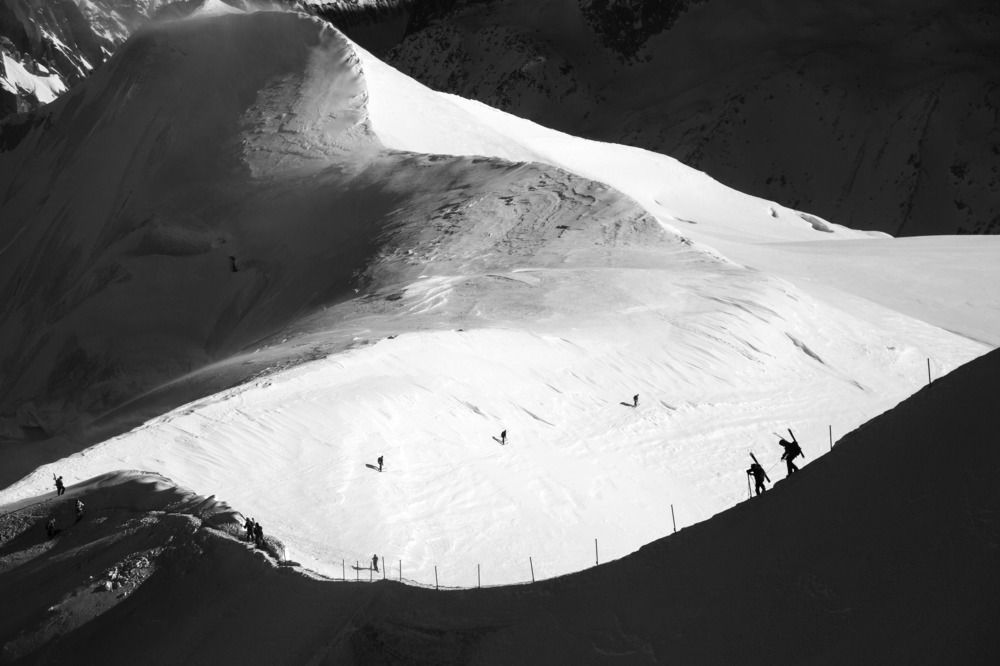 Фотография автора Andrey Shishkalov