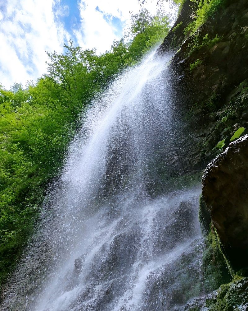 Photograph by Юлия Холомцева