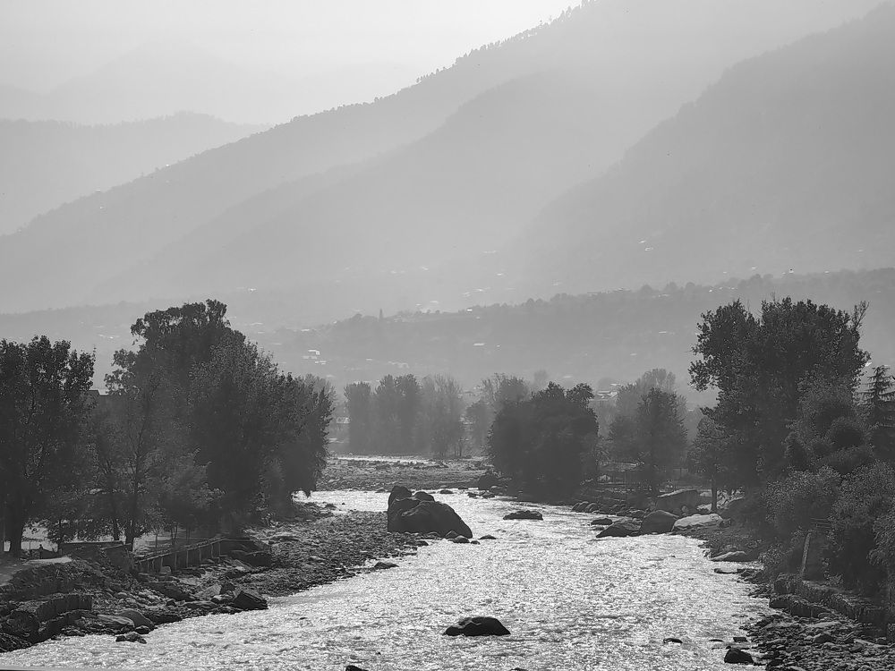 Photograph by Кристина Рыбина