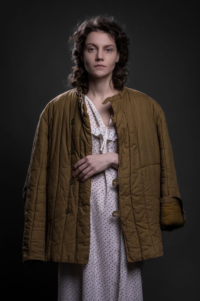 Photograph by Илья Гунбин