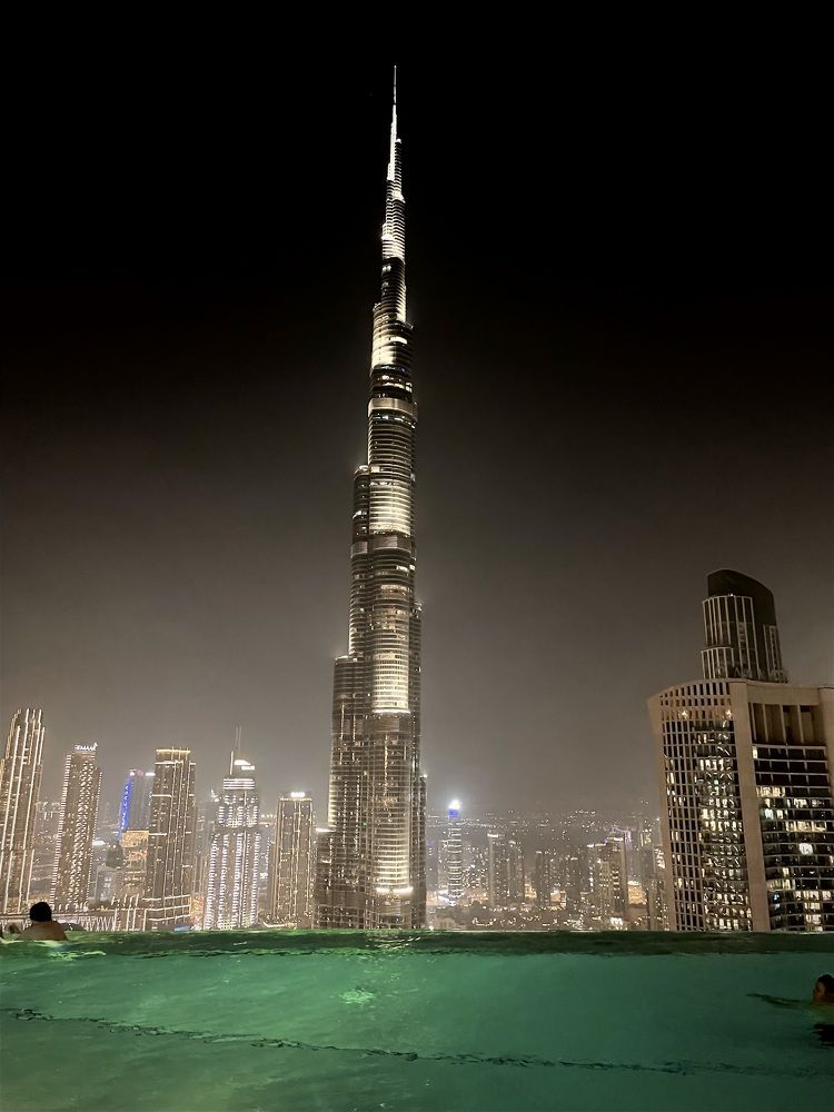 Фотография автора Рамзия Хисамутдинова