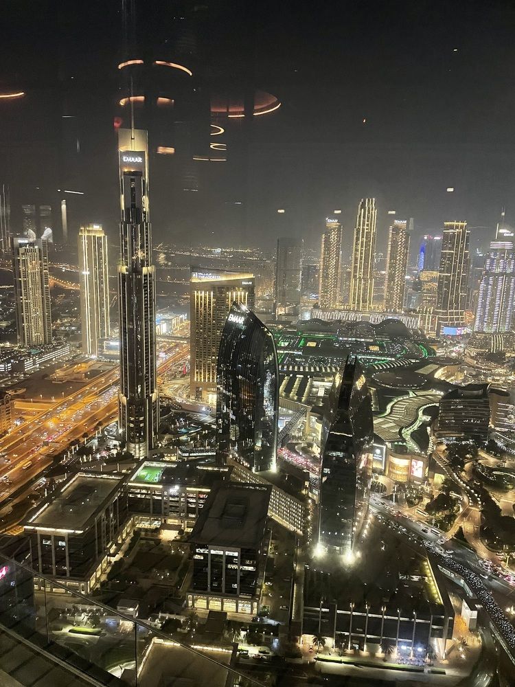 Фотография автора Рамзия Хисамутдинова