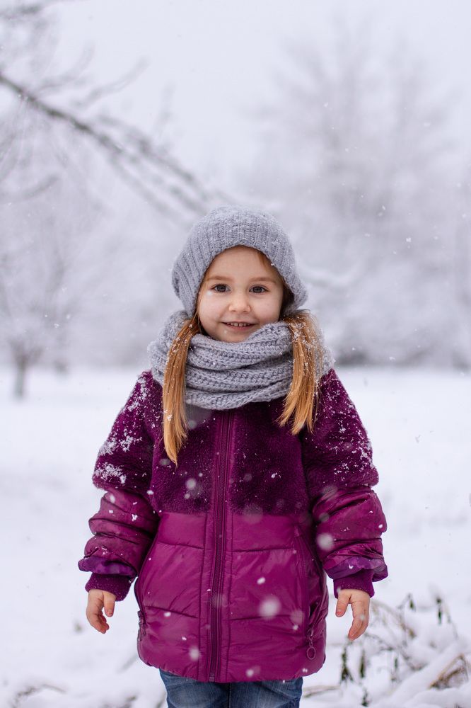 Photograph by Ольга Кор