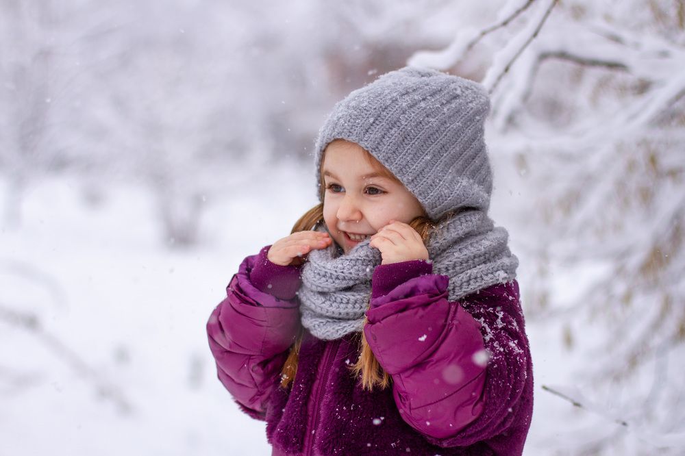 Photograph by Ольга Кор