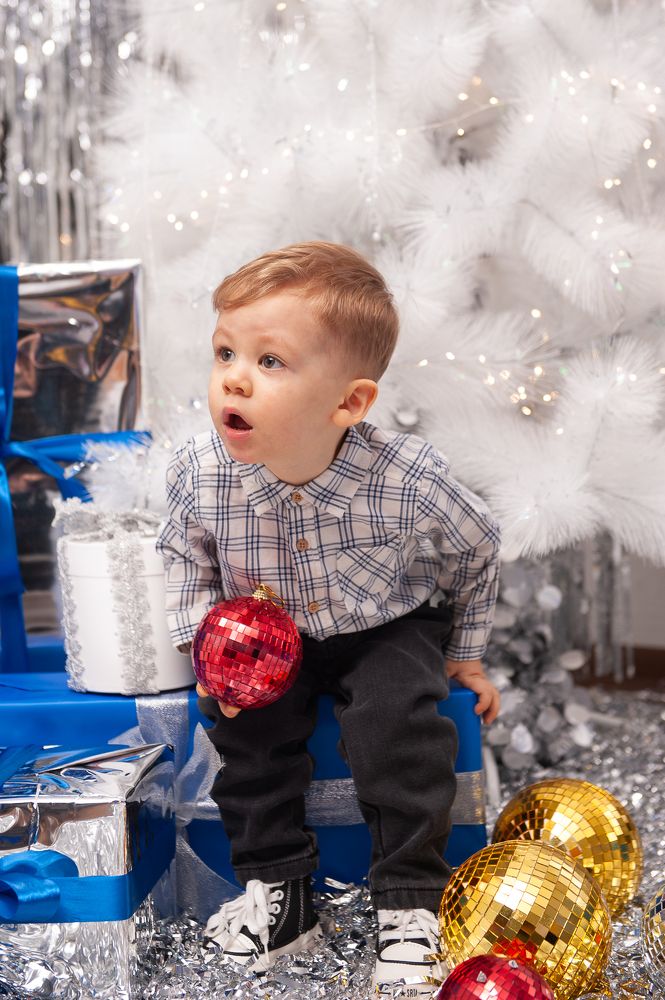 Фотография автора Елена Ефименко