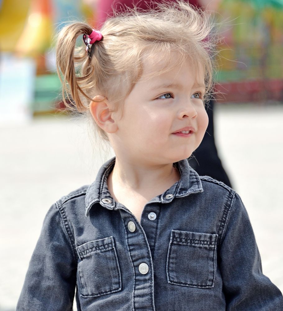 Photograph by БОРИС АНТОНОВ