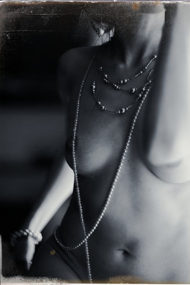 Photograph by Aleksei Degtjarjov