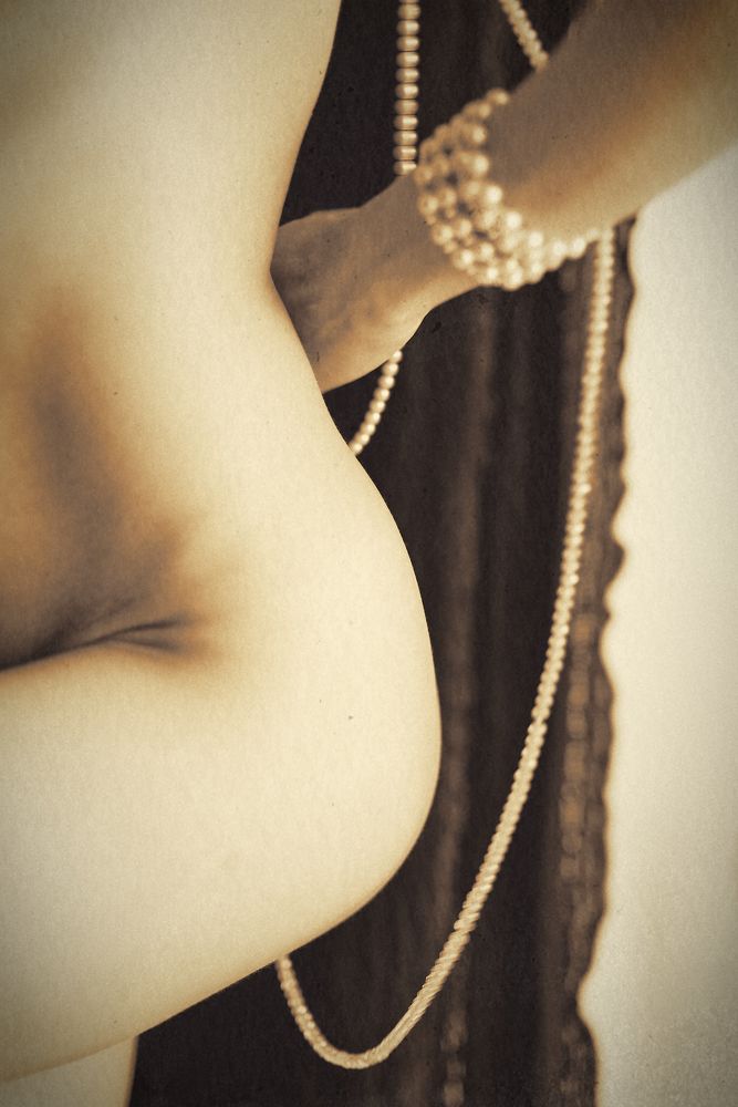 Photograph by Aleksei Degtjarjov