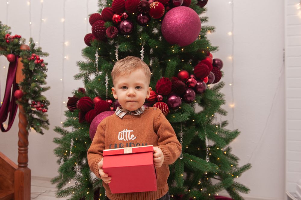 Фотография автора Елена Ефименко