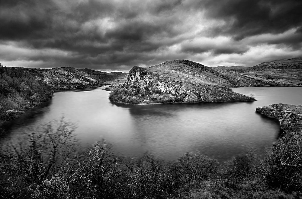 Photograph by muhamed borovic