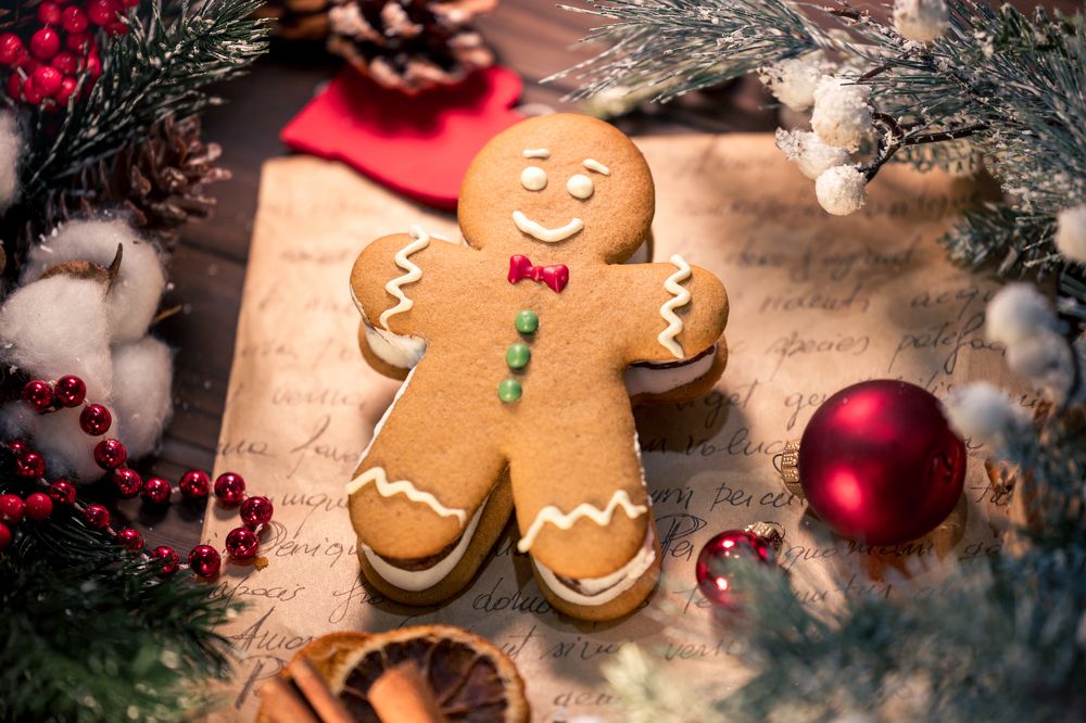 Photograph by Diana Karp