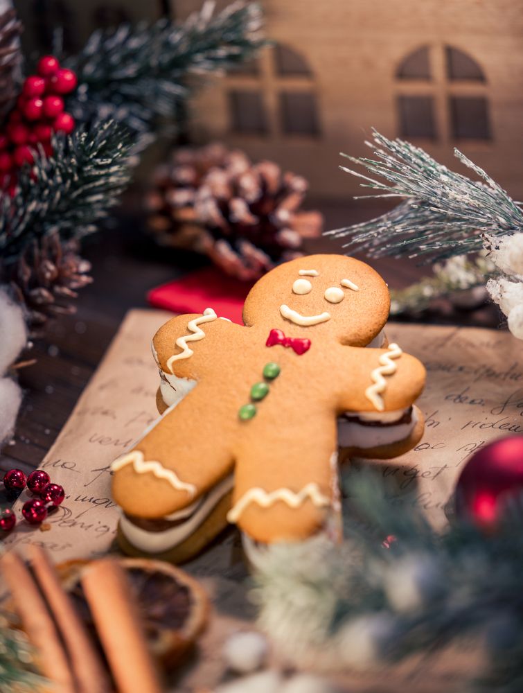 Photograph by Diana Karp