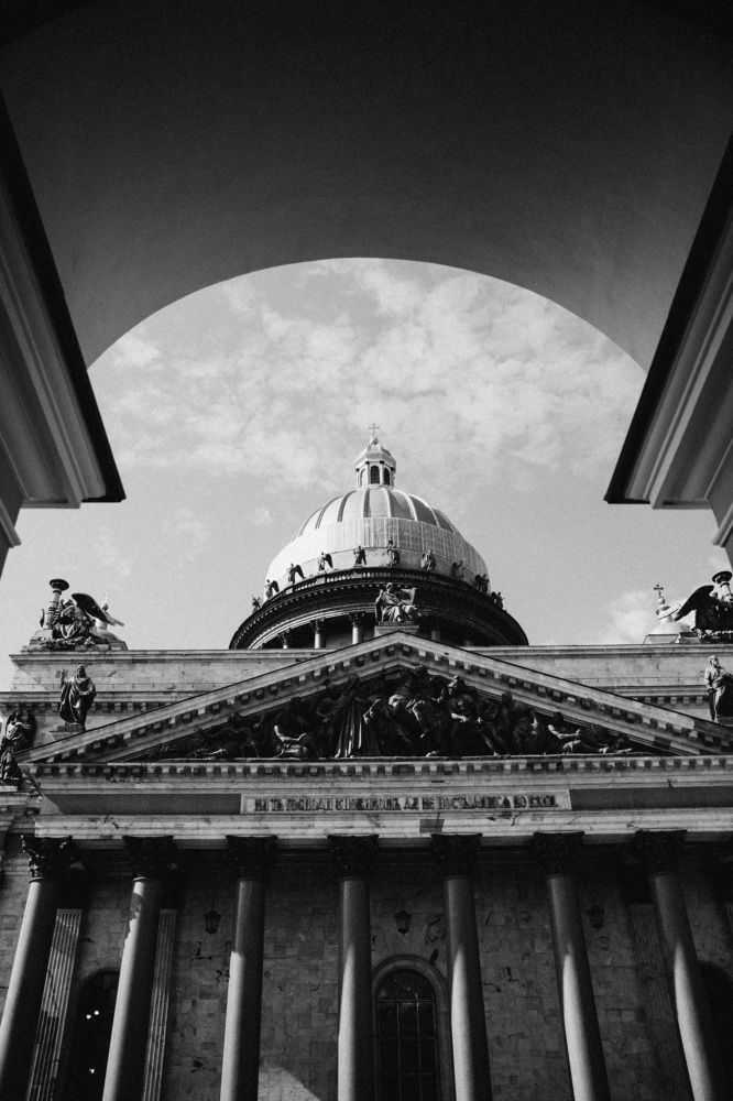 Photograph by Мария Корвин-Кучинская