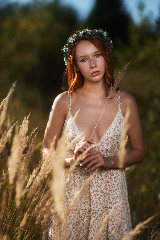 Photograph by Igor Reno