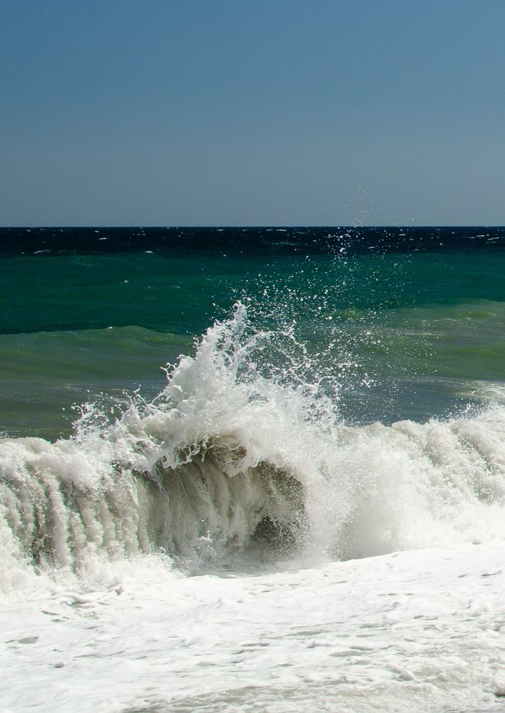 Photograph by Андрей Савёлов