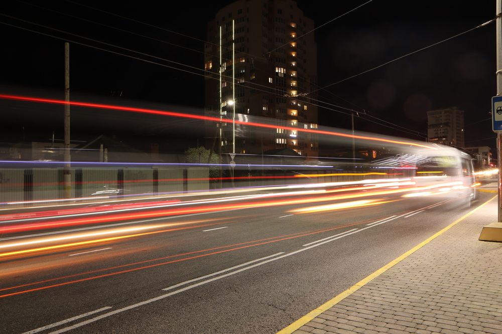 Photograph by Сергей Христинич