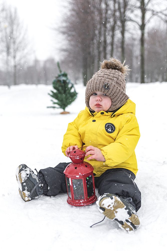 Photograph by Natalya Zimakova