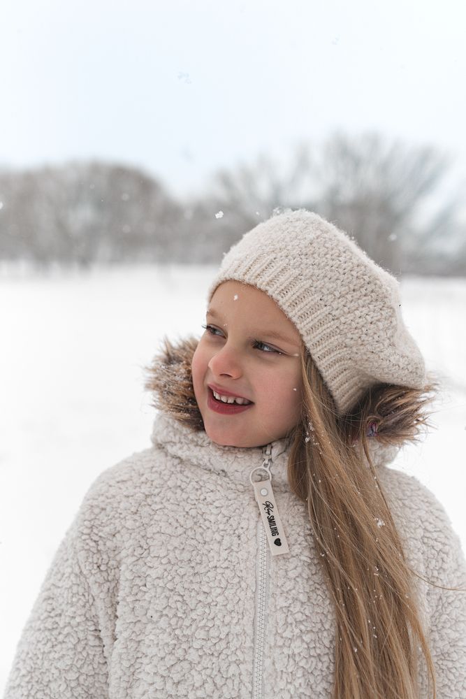 Photograph by Natalya Zimakova