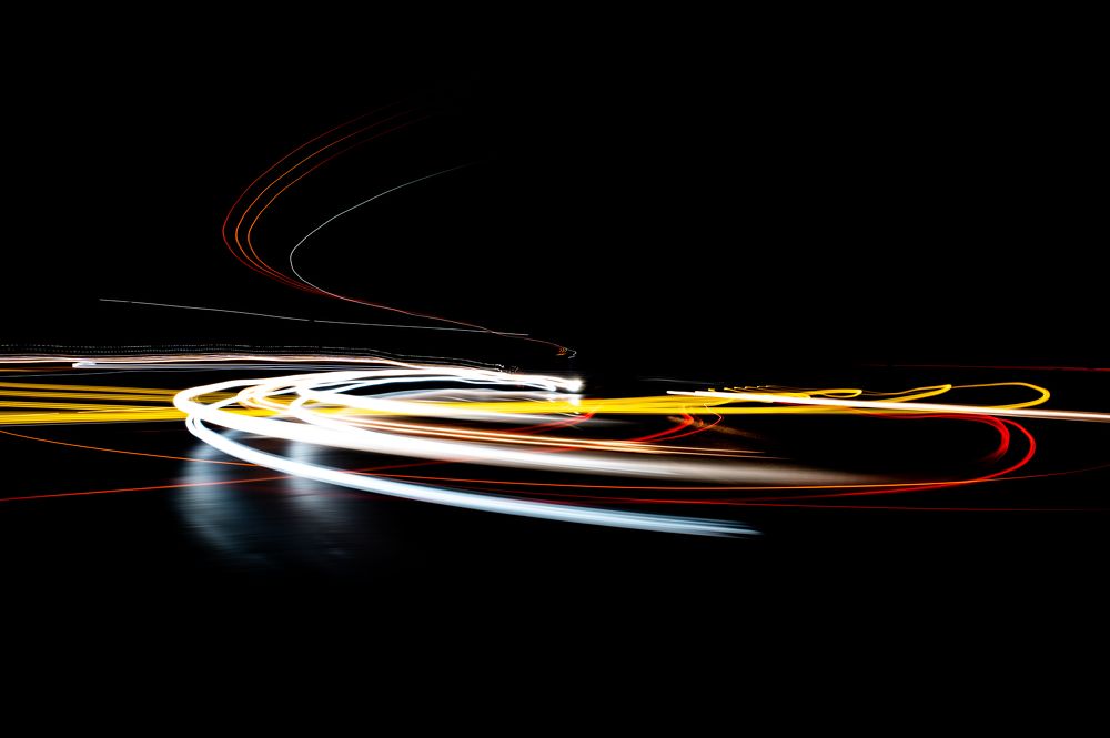 Photograph by Владимир Зеленский