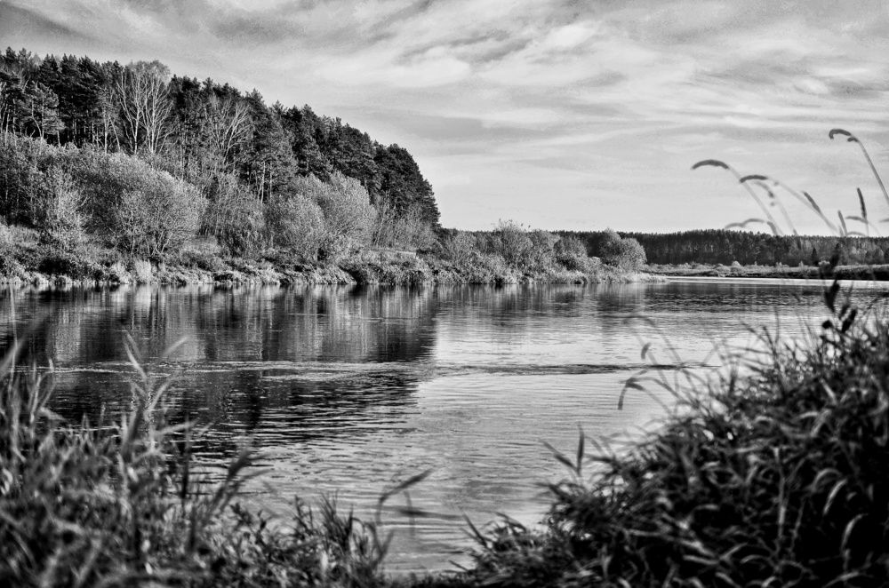 Фотография автора Ольга Беликова