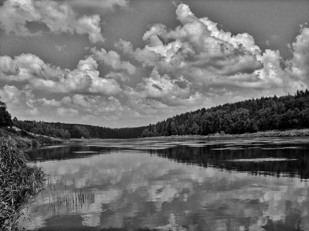 Фотография автора Ольга Беликова