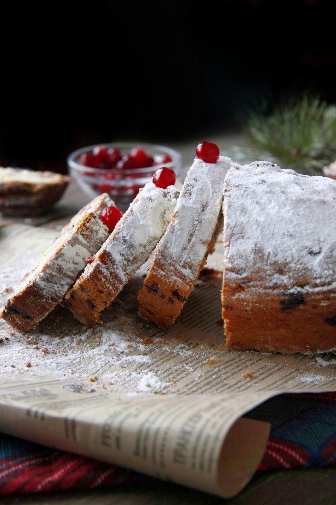 Photograph by Наталия Смирнова