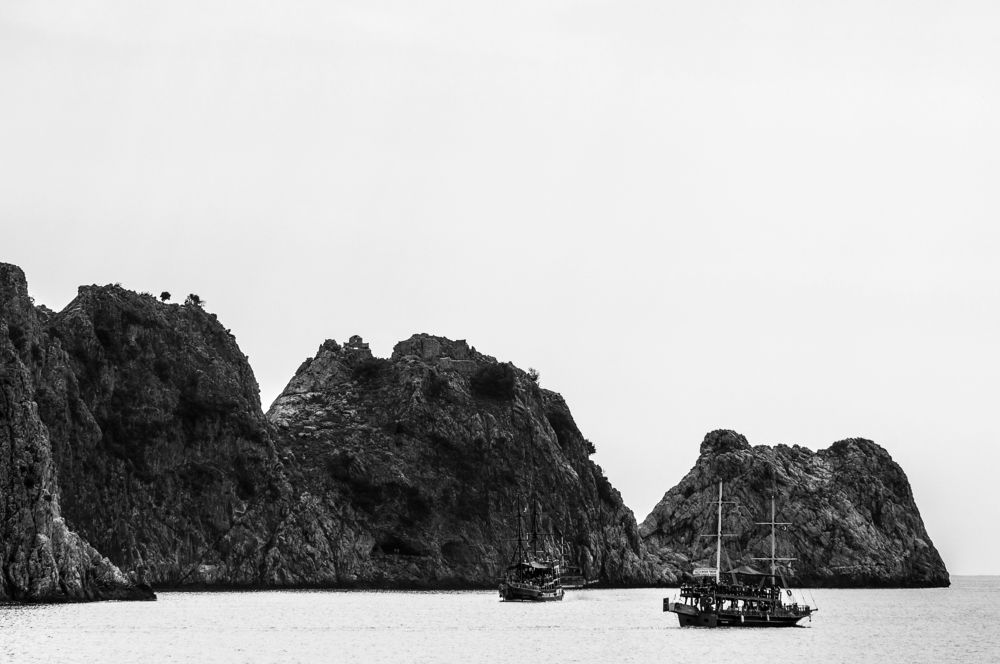 Фотография автора Александр Вячеславович