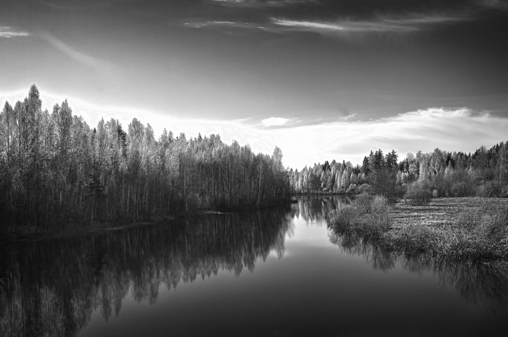 Фотография автора Александр Вячеславович