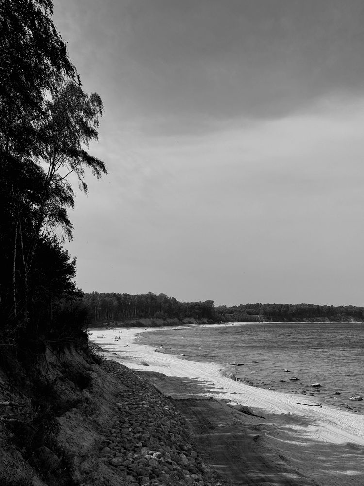 Photograph by Екатерина Мирошникова